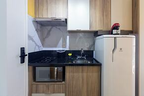 360 Op Art Ibirapuera