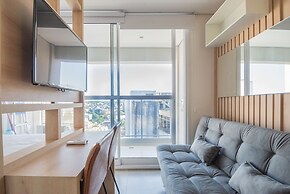 360 Op Art Ibirapuera