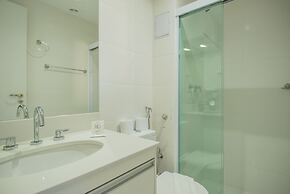 360 Op Art Ibirapuera