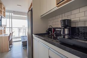 360 Op Art Ibirapuera