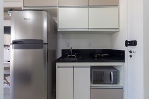 360 Op Art Ibirapuera