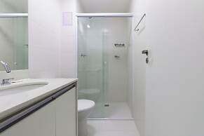 360 Op Art Ibirapuera