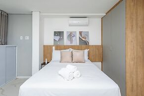 360 Op Art Ibirapuera