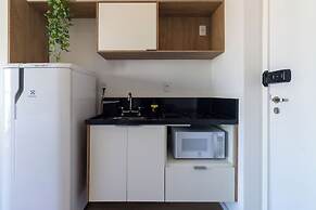 360 Op Art Ibirapuera