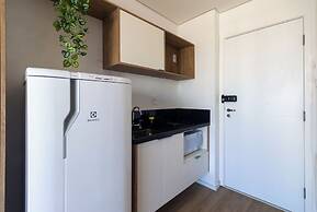 360 Op Art Ibirapuera