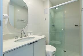 360 Op Art Ibirapuera