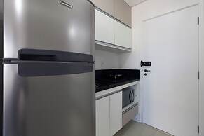 360 Op Art Ibirapuera