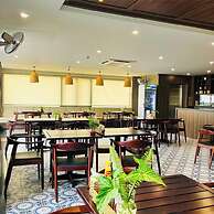 Thai Binh Dream Hotel