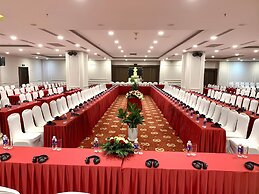 Thai Binh Dream Hotel