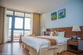 Thai Binh Dream Hotel