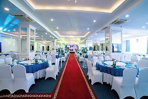 Thai Binh Dream Hotel