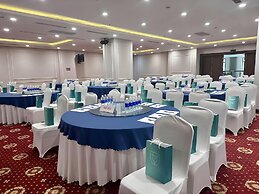 Thai Binh Dream Hotel