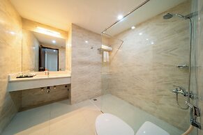 Thai Binh Dream Hotel