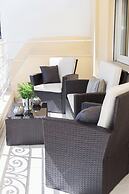 Brand New Modern apt in Central Athens