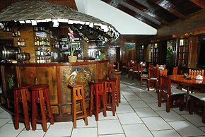 Hotel Du Lac Macaé