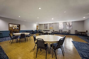 Suburban Studios Canon City