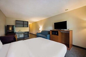 Suburban Studios Canon City