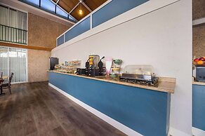 Suburban Studios Canon City