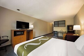 Suburban Studios Canon City