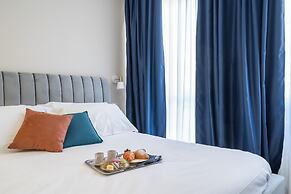 Il Pumo - Apulian Rooms Bari Calefati