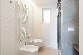 Il Pumo - Apulian Rooms Bari Calefati