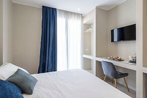 Il Pumo - Apulian Rooms Bari Calefati