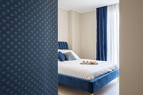 Il Pumo - Apulian Rooms Bari Calefati