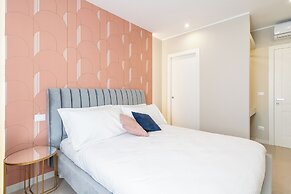 Il Pumo - Apulian Rooms Bari Calefati