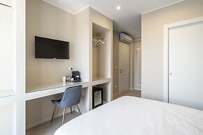 Il Pumo - Apulian Rooms Bari Calefati