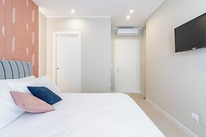 Il Pumo - Apulian Rooms Bari Calefati