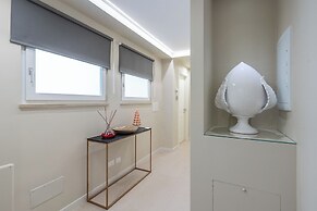 Il Pumo - Apulian Rooms Bari Calefati