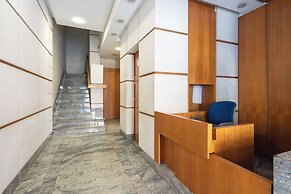 Il Pumo - Apulian Rooms Bari Calefati