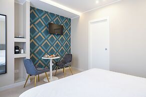 Il Pumo - Apulian Rooms Bari Calefati