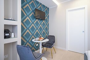 Il Pumo - Apulian Rooms Bari Calefati