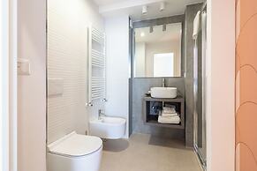 Il Pumo - Apulian Rooms Bari Calefati