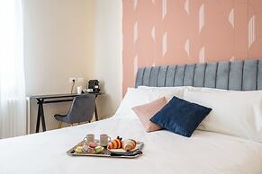 Il Pumo - Apulian Rooms Bari Calefati