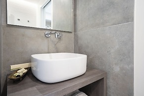 Il Pumo - Apulian Rooms Bari Calefati