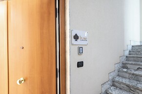 Il Pumo - Apulian Rooms Bari Calefati