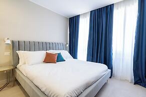 Il Pumo - Apulian Rooms Bari Calefati