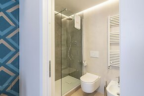 Il Pumo - Apulian Rooms Bari Calefati