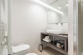 Il Pumo - Apulian Rooms Bari Calefati