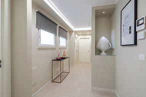 Il Pumo - Apulian Rooms Bari Calefati