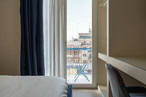 Il Pumo - Apulian Rooms Bari Calefati