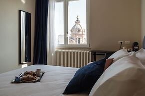 Il Pumo - Apulian Rooms Bari Calefati