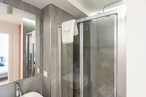 Il Pumo - Apulian Rooms Bari Calefati