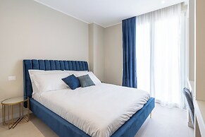 Il Pumo - Apulian Rooms Bari Calefati