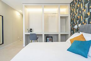 Il Pumo - Apulian Rooms Bari Calefati