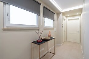 Il Pumo - Apulian Rooms Bari Calefati