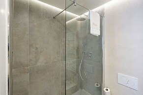 Il Pumo - Apulian Rooms Bari Calefati