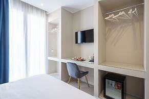 Il Pumo - Apulian Rooms Bari Calefati